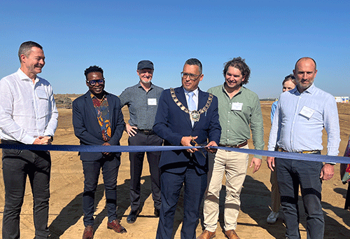 gipf1 GIPF pumps N$494m into housing firm