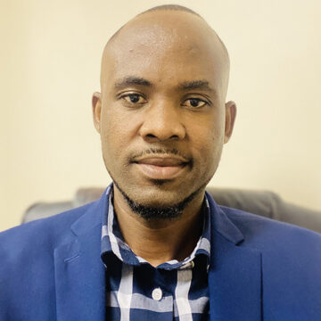 givean Opinion | The impact of media consolidation on access to information