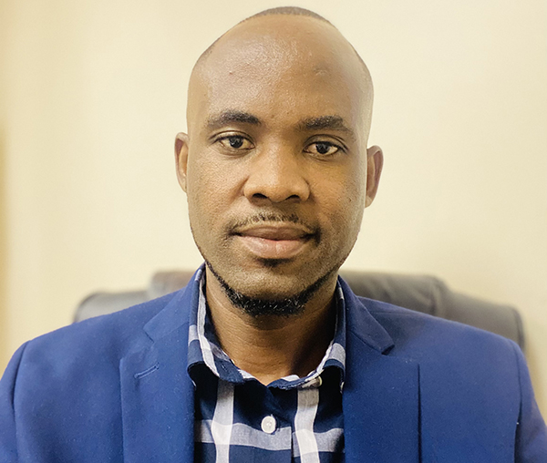 givean Opinion | The impact of media consolidation on access to information