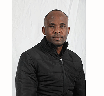 givean9118 Letter – Balancing privacy and data sharing