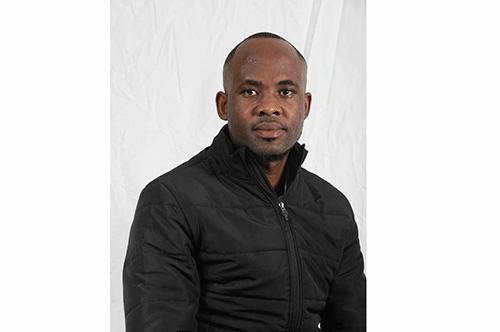 givean9118 Letter – Balancing privacy and data sharing