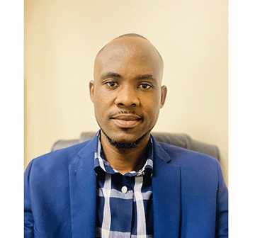 given Opinion – Are we ready to implement access to information legislation?