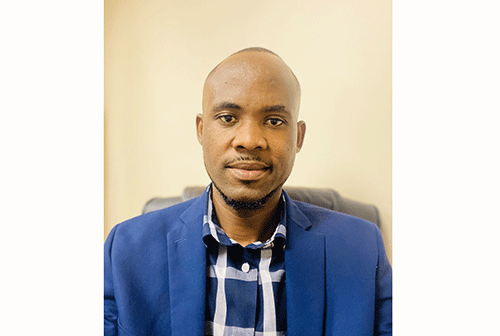 given Opinion – Are we ready to implement access to information legislation?