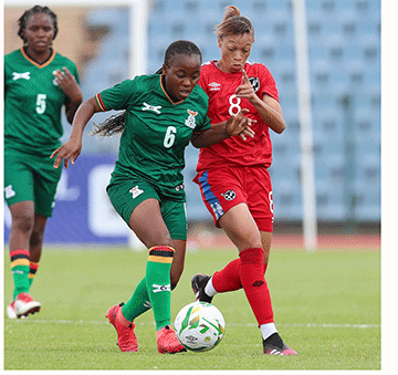 ‘Orphaned’ Brave Gladiators’  cry continues unabated