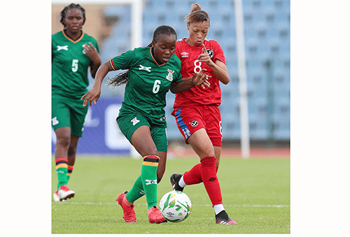 gladiators ‘Orphaned’ Brave Gladiators’ cry continues unabated