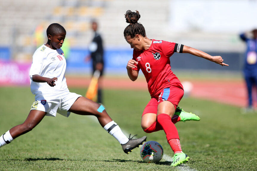 gladiators jpg 1 A win the only acceptable result – Sibanda