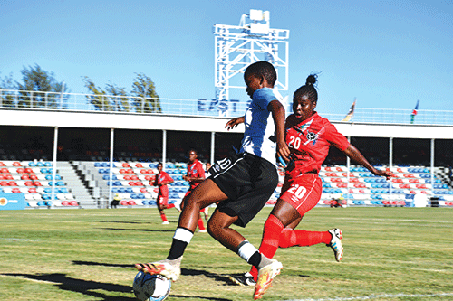 gladiators jpg Pundits laud Gladiators performance