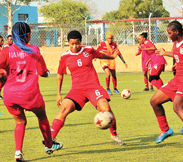 gladiiators 1 Gladiators ready for war