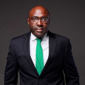 glory Opinion: Restoring the economy to past glory