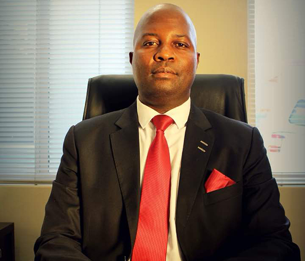 goagoseb Rape accused prosecutor gets bail