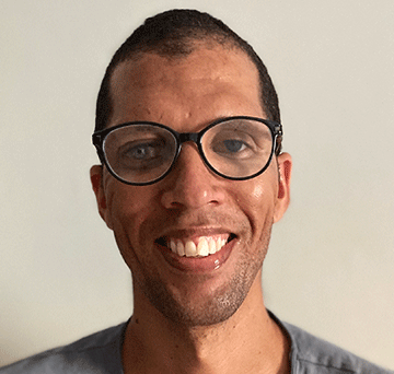 gomachab Opinion – One-stop-shop for comprehensive mental health care