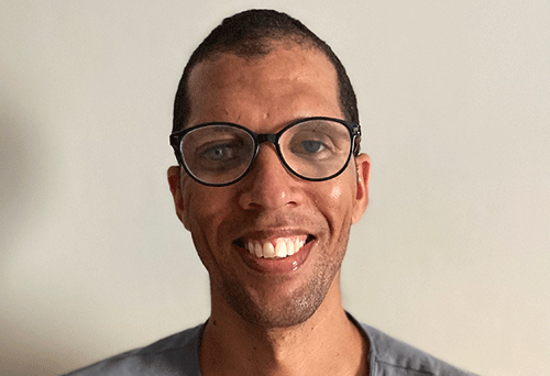 gomachab Opinion – One-stop-shop for comprehensive mental health care