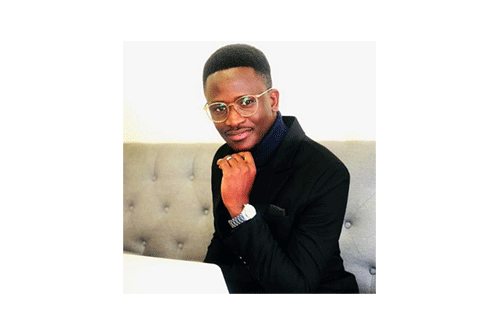 goodwill Letter – Utilising drones in crime-fighting efforts