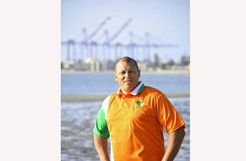 gordon Plots for working poor proposal passed