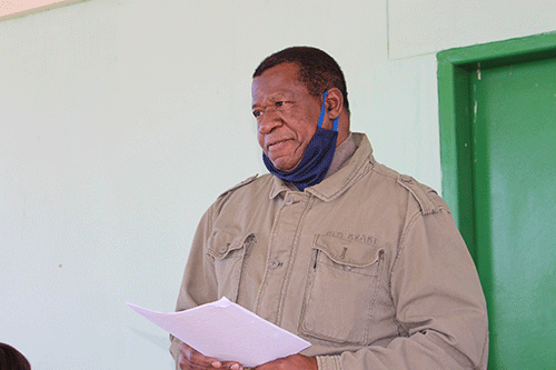 government ǂHanub auto!khaib ge !khaera tsî ū!oasa tama mâsib !nâ hâ – Mutorwab