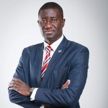 governor 1 Governor initiates agriculture festival