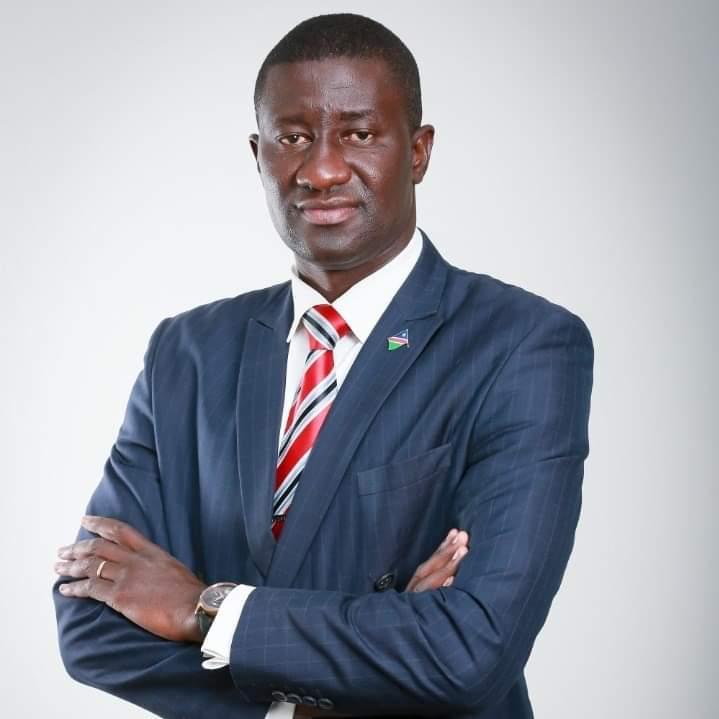 governor 1 Governor initiates agriculture festival