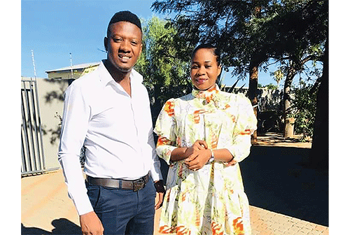 graduate Graduate to create employment for other graduates