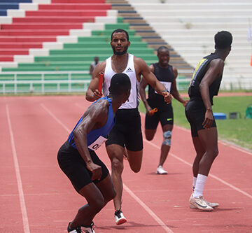 grand prix2jpeg Clubs hail impact of Coca-Cola Grand Prix