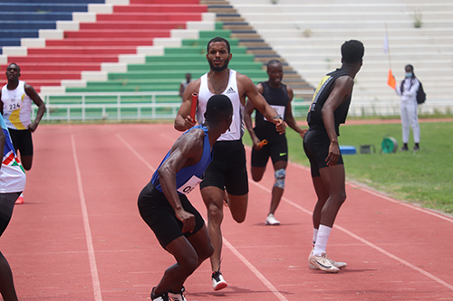 grand prix2jpeg Clubs hail impact of Coca-Cola Grand Prix