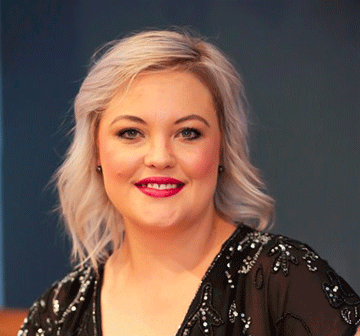 greef 1 Opinion – Starting an emergency fund with less is vital!