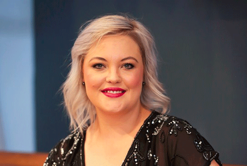 greef 1 Opinion – Starting an emergency fund with less is vital!