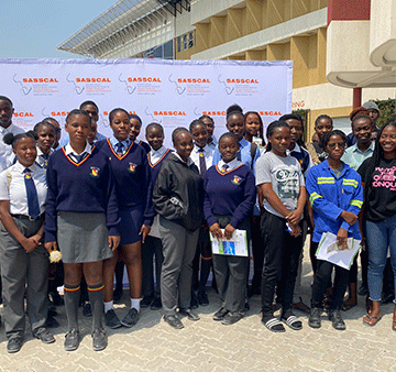 green 1 Irimari kuna kunkondopeka nomuhundira vantu vagwane yimaliwa yokuliroingesa Green hedrogen