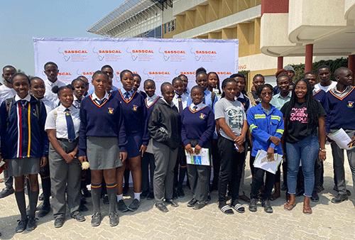 green 1 Irimari kuna kunkondopeka nomuhundira vantu vagwane yimaliwa yokuliroingesa Green hedrogen