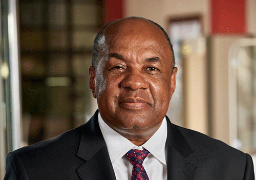 grey Namibia in greylisting crosshairs