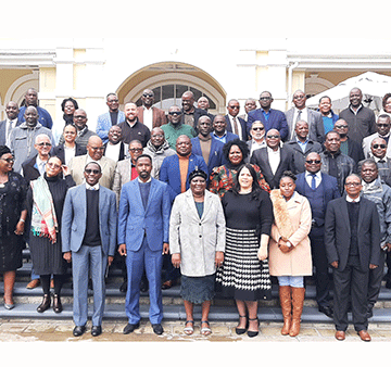 grey listing Namibia race to beat greylisting