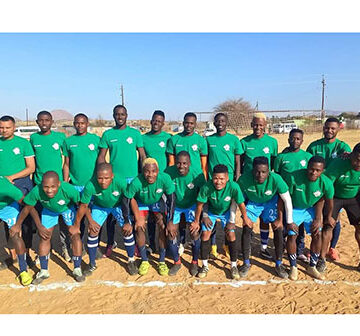 groot aub Fireworks at Groot Aub this weekend