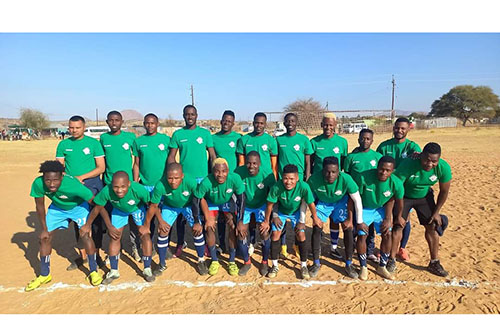 groot aub Fireworks at Groot Aub this weekend