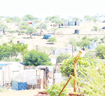 groot aub households ǀAub ǁanǂgāsaben ge ǀguiǀguibe omdi ǁgam-amde nî hō