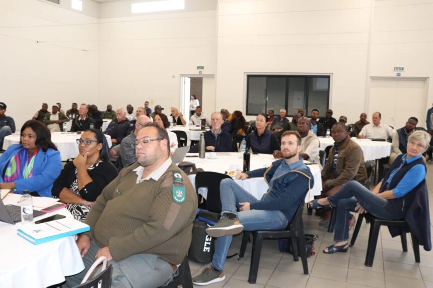 guides Tour guide regulation looms