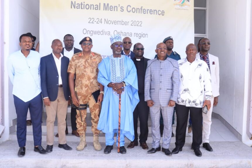 h men conference Eepelesenda 85 dovakainhu odi li oihakanwa yominyonena dopaixulo