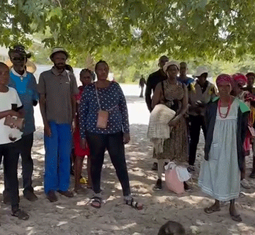 h mtc 003 Oshiwana otashi endifa omashango oukalata okaendanamhadi