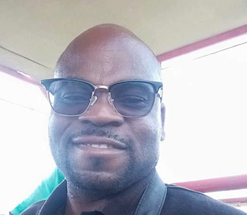 h oshikuku Oshikuku sha tokola okuya po nesiku limwe lyiipindi