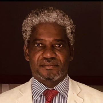 haakuria3 1 Opinion | On Covid vaccine hesitancy