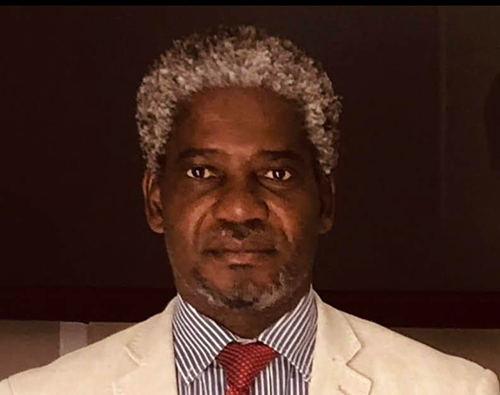 haakuria3 1 Opinion | On Covid vaccine hesitancy