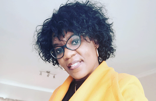 habate CRO quits over ‘unbearable’ environment