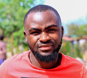 hafeni Opinion – The illusion of excellence …unmasking Unam law students’ plight