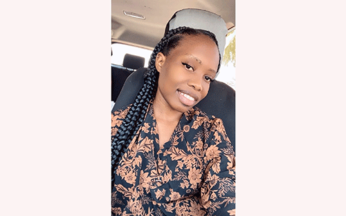 haimbodi Letter – The so-called revised curriculum: What is on the ground?