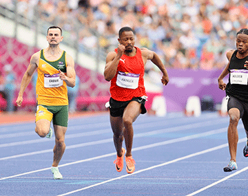 hainuca jpg Sports events to look forward to in 2023