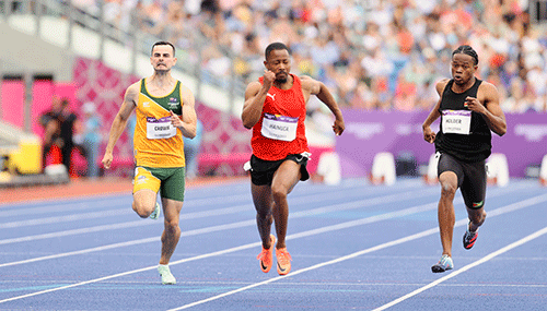 hainuca jpg Sports events to look forward to in 2023