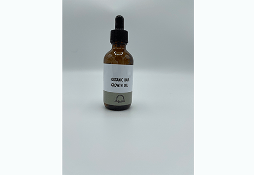 hair 1 Saving hair one strand a drop