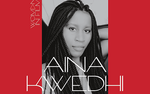 hairarb 2 Screenwriter Kwedhi proud of ‘Hairareb’