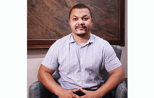 haitengi Opinion – Learning through gaming