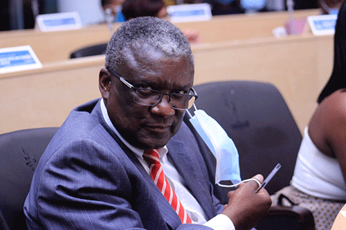 hambuda Hambuda loses final City pay