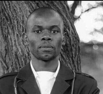 hamundja Letter – 100% employment in Namibia a possibility