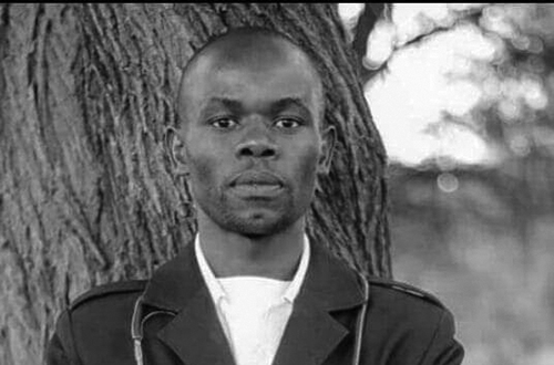 hamundja Letter – 100% employment in Namibia a possibility